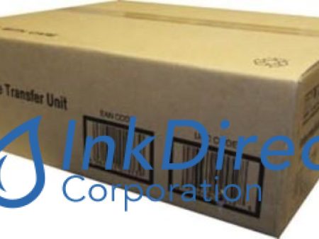 Genuine Ricoh 402452 4800339  480-0339 Type 165 Transfer Unit Online