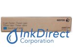 Genuine Xerox 6R1248 6R01248 006R01248 Doc 5000 Toner Cartridge Cyan Online Hot Sale